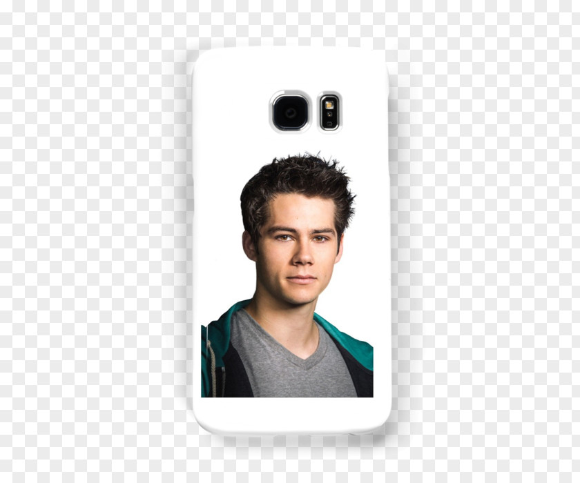 Actor Dylan O'Brien Teen Wolf Stiles Stilinski Film PNG