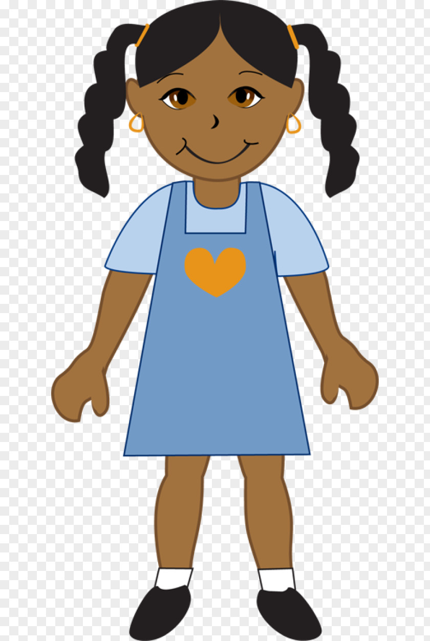 African American Girl Woman PNG , american girl s clipart PNG