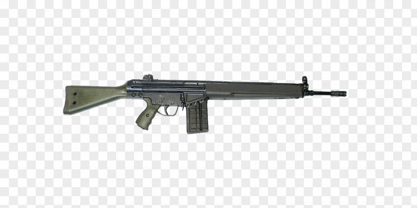 Assault Rifle CETME Firearm AK-47 PNG rifle AK-47, Germany HK,G3 clipart PNG