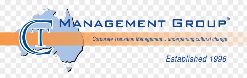 Business Management Organization Logo Local Government PNG