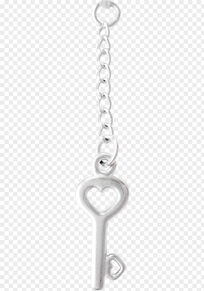 Chain Key Chains Clip Art PNG