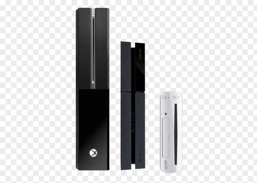 Dark Souls Xbox 360 Wii U PlayStation 3 4 PNG