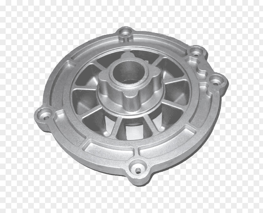 Die Casting Metalcasting Aluminium Sand PNG