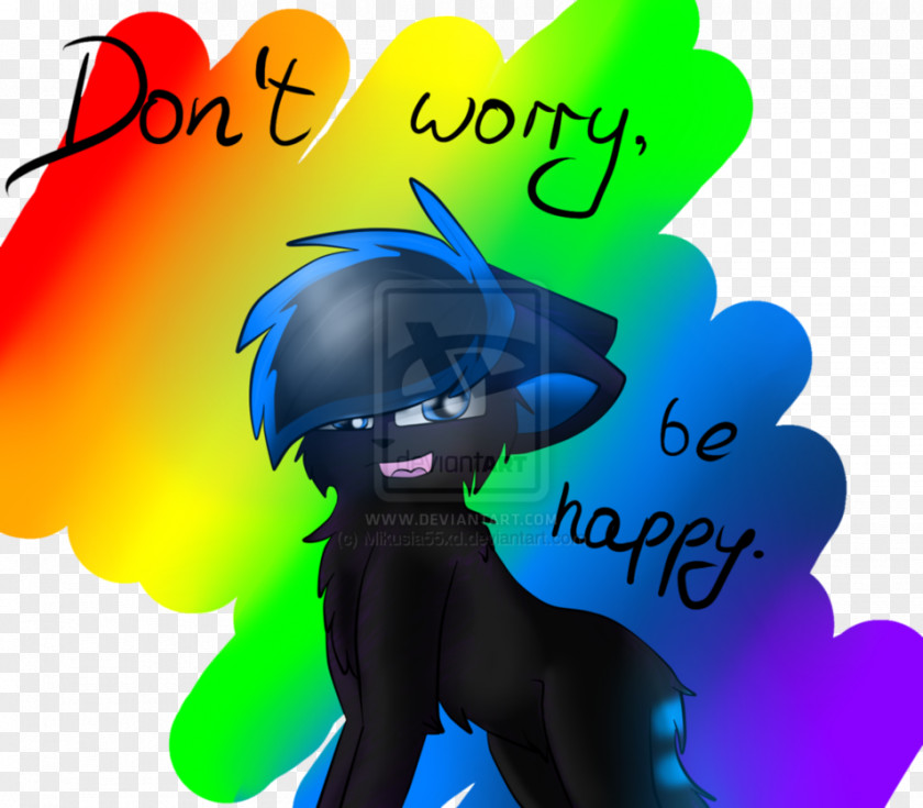 Dont Worry Human Behavior Desktop Wallpaper Computer Clip Art PNG