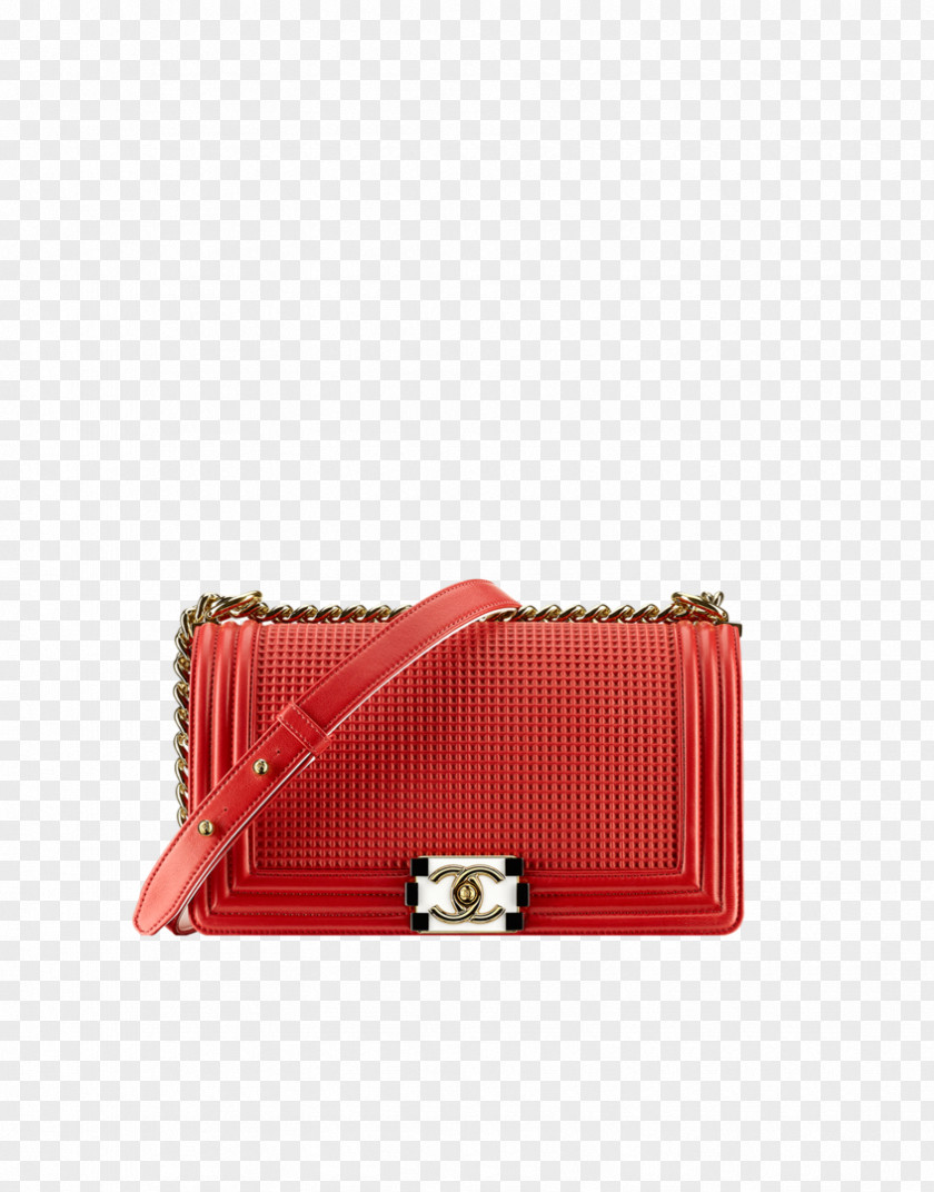 Eva Longoria Chanel No. 5 Handbag 2.55 Fashion PNG