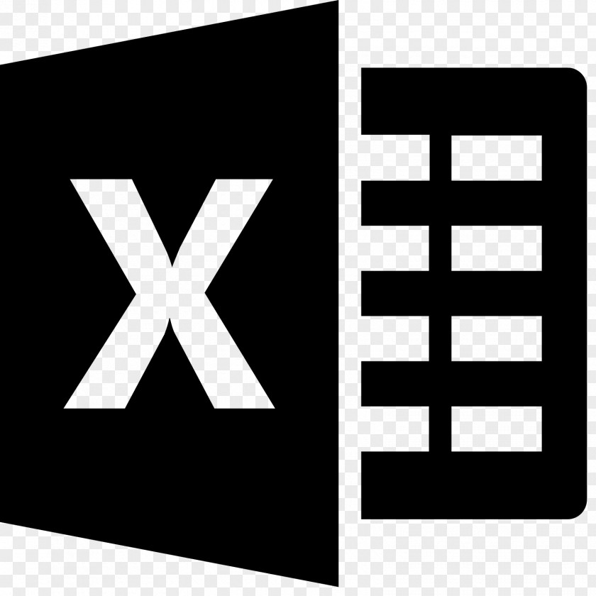 Excel Microsoft PNG