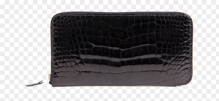 Fashion Black Wallet Handbag Hermxe8s Designer PNG