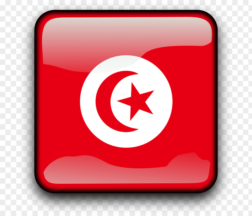 Flag Of Tunisia Norway Mali PNG