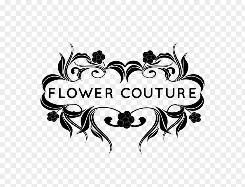 Flower Floral Design Bouquet Wedding Embroidery Designs PNG