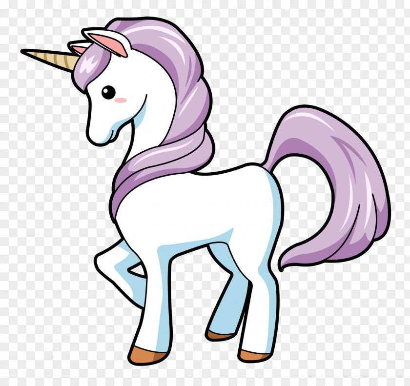 Flying Pegasus Unicorn Drawing Clip Art PNG