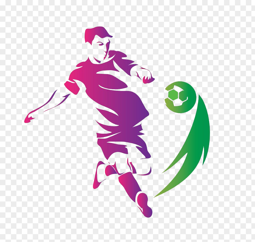 Football 2018 World Cup Sport PNG