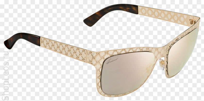 Gucci Snake Sunglasses Goggles Eyewear PNG