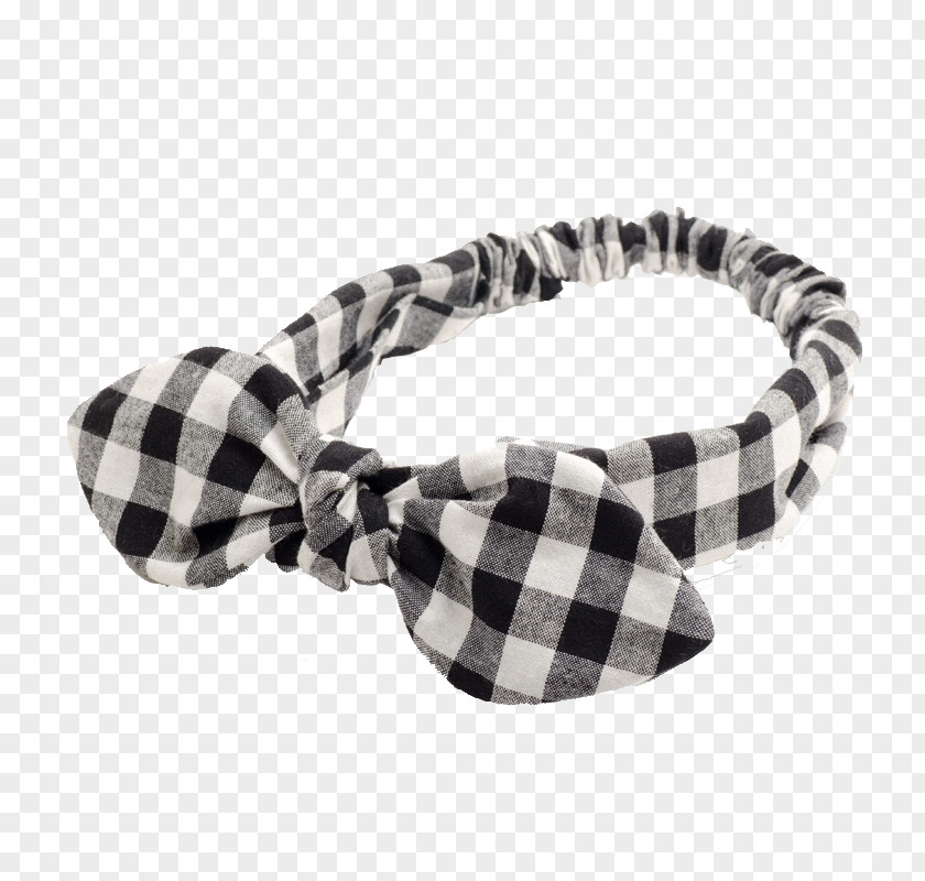 Hair Accessories Headband Tie PNG