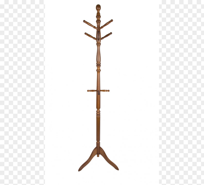 Hat Hall Tree Coat & Racks Clothes Hanger Hatstand Clothing PNG