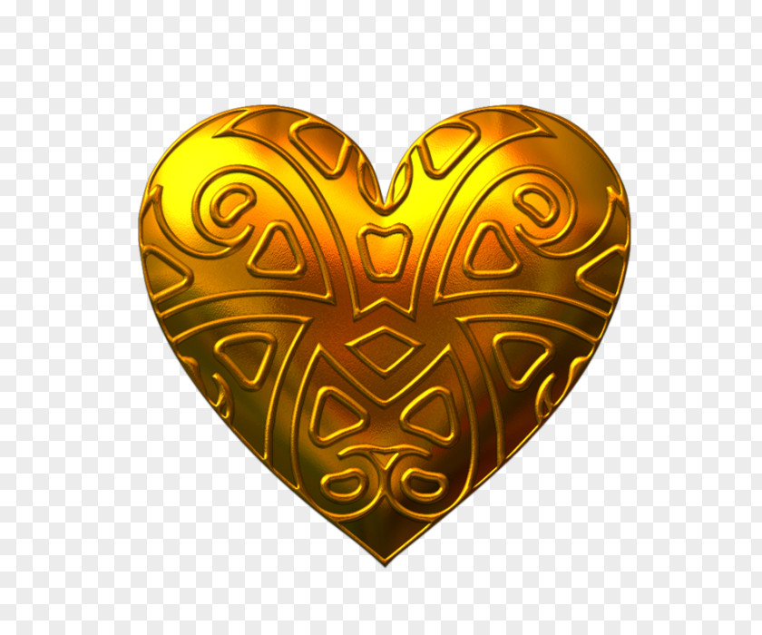 Heart Clip Art Image GIF PNG