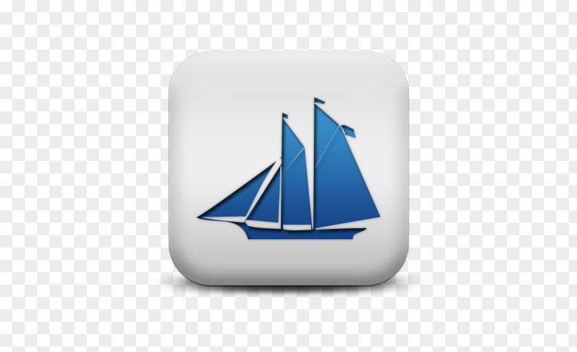 Icon Free Sailing Sailboat Ship Clip Art PNG