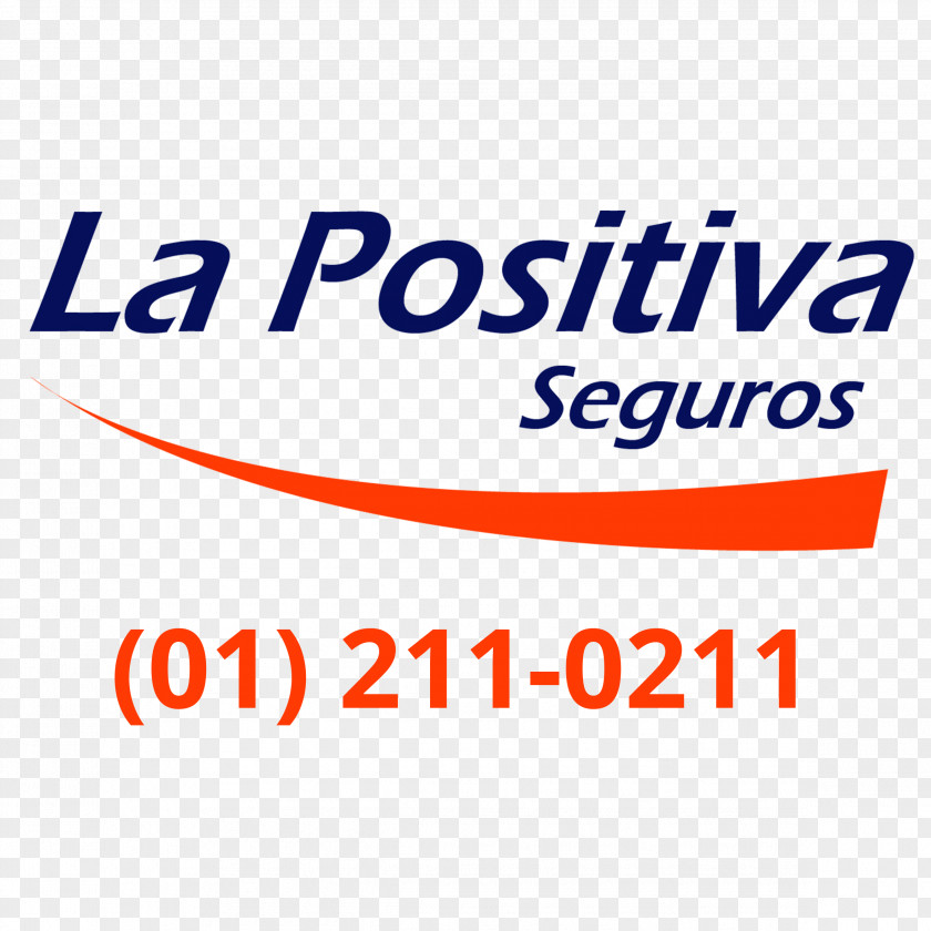 Laços La Positiva Logo Brand Font Product PNG