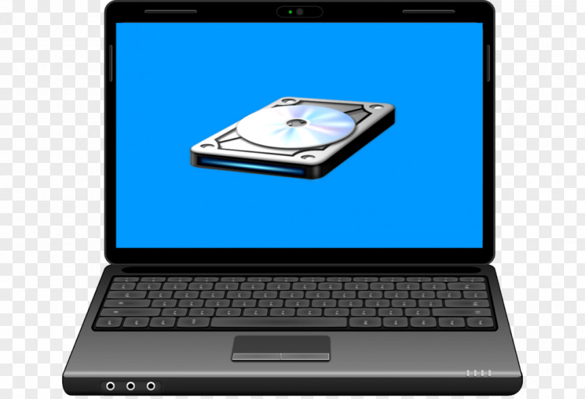 Laptop Hewlett-Packard MacBook HP Pavilion Clip Art PNG