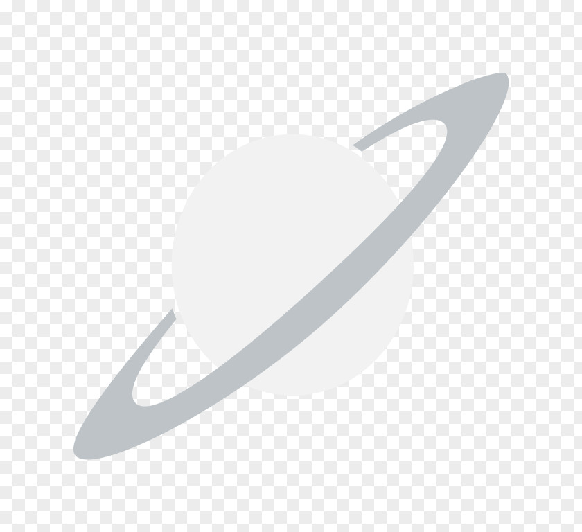 Line White Angle PNG