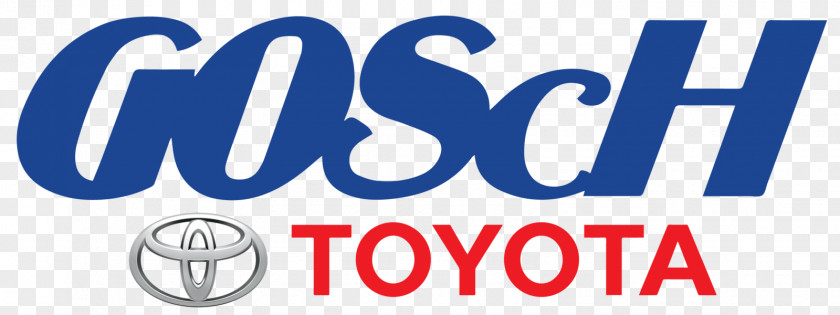 Logo 2009 Toyota Corolla Semieixo Trademark Product PNG
