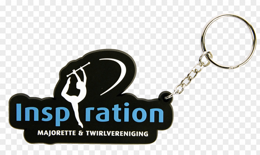 Majorette Key Chains Logo Brand Font PNG