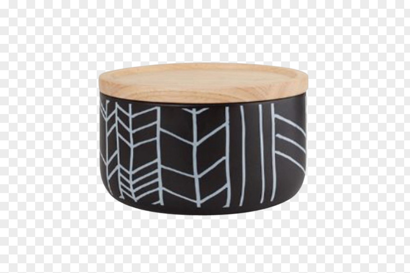 Marble Pillar Feather Table Furniture Gift Box PNG