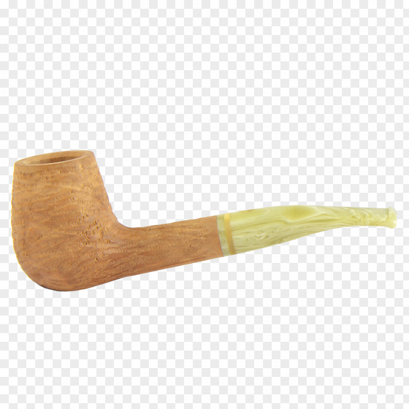 Model Tobacco Pipe PNG