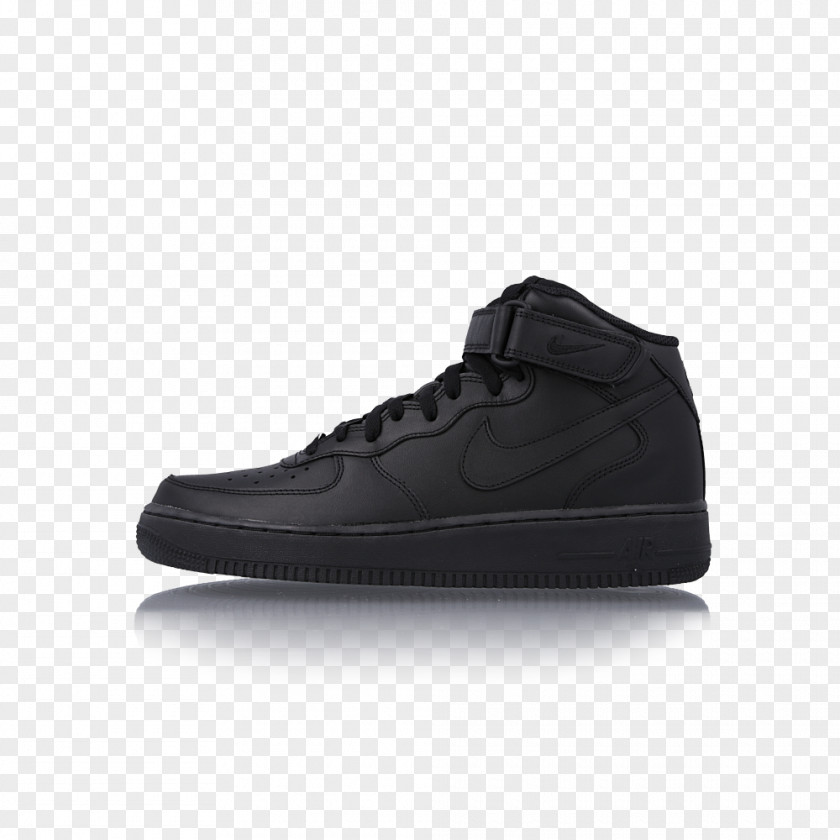 Nike Sneakers Air Force Free Max Shoe PNG