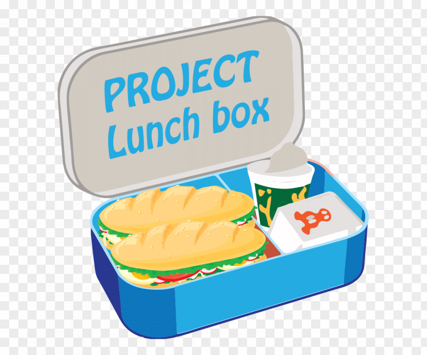 Product Food Design Project Logo PNG