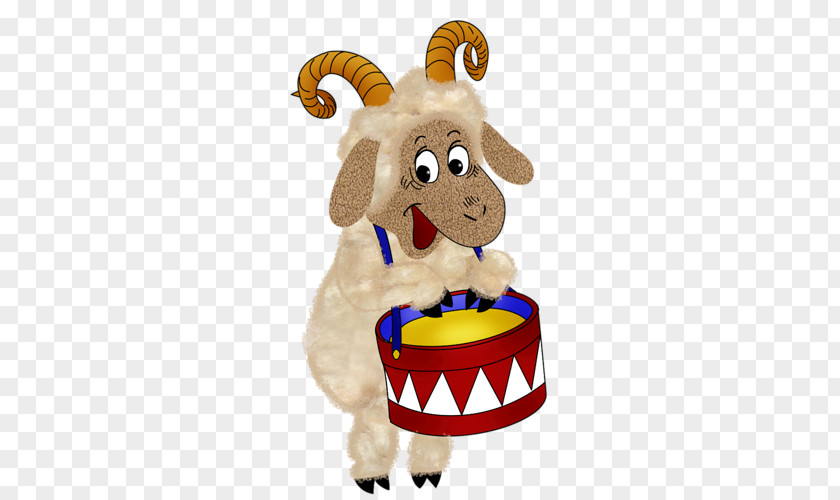 Sheep PNG clipart PNG