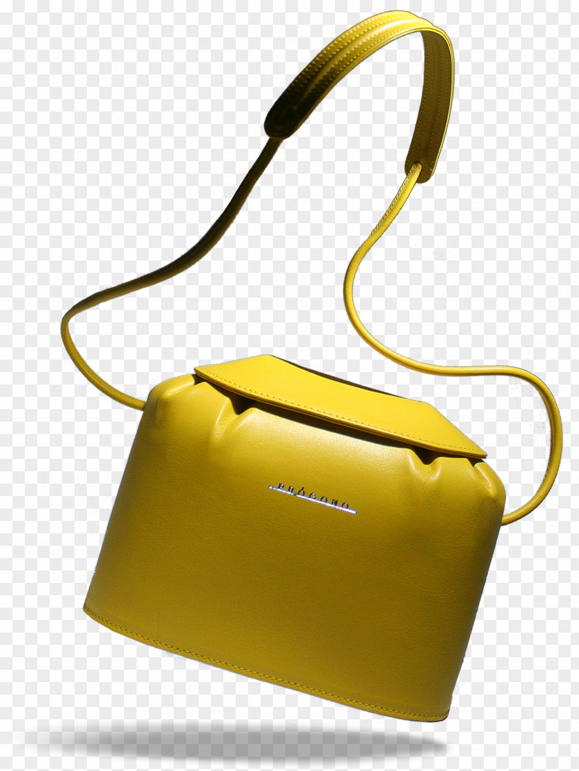 Shoulder Bags Handbag Clothing Leather PNG
