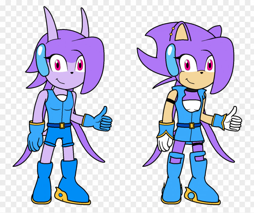 Sonic The Hedgehog Freedom Planet 2 DeviantArt Clothing PNG