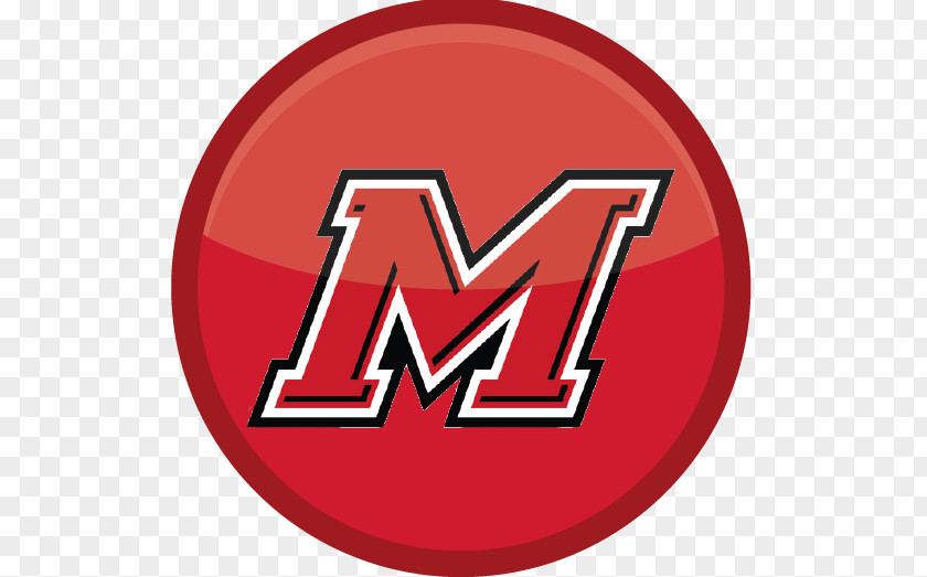 Student Marist Red Foxes Men's Basketball Baseball College Football Monmouth University PNG