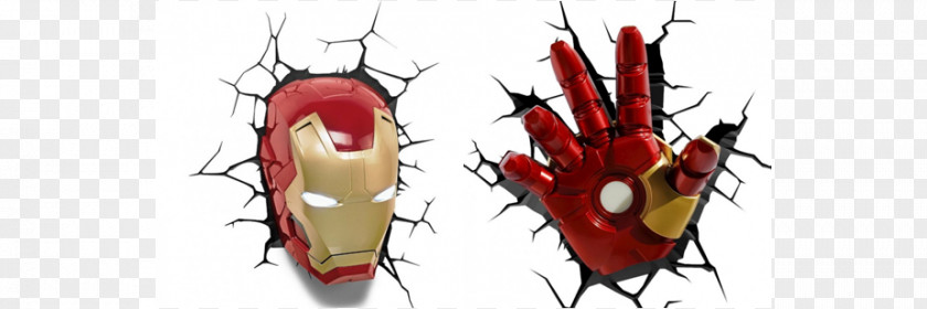 Super Herois Iron Man Thor YouTube Light Hulk PNG