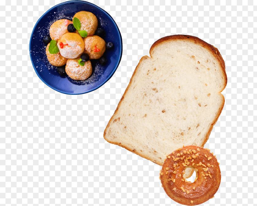 Toast Toaster Oven Iris Ohyama Heater PNG