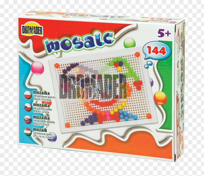 Toy Educational Toys Jigsaw Puzzles Child Block PNG