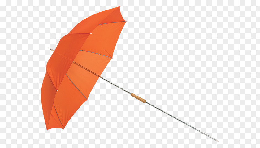 Umbrella Orange Blue Retail Red PNG