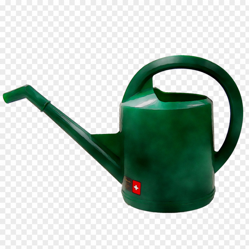 Watering Cans Plastic Product Design PNG