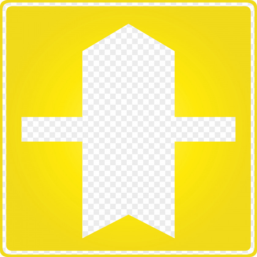 Yellow Font Symbol Line Pattern PNG