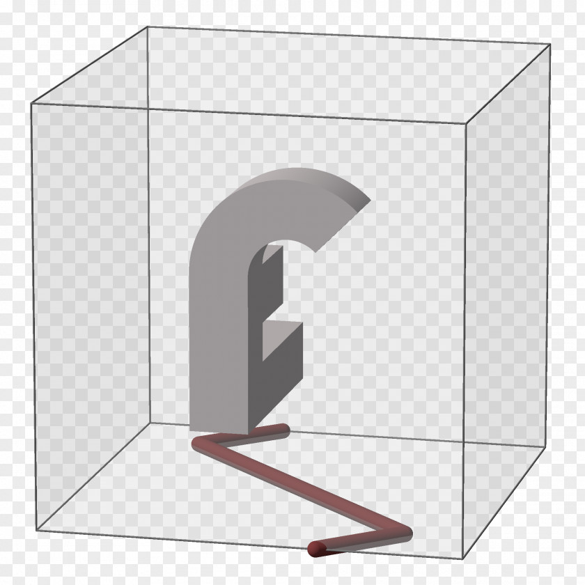 Angle Rectangle PNG