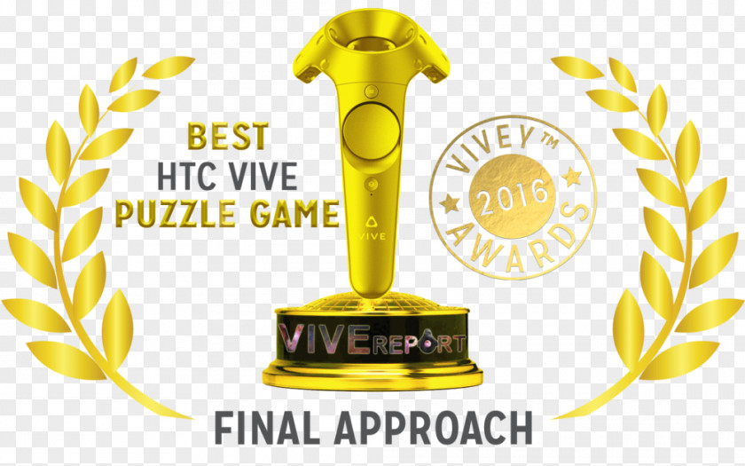 Arizona Sunshine Final Approach Virtual Reality HTC Vive Phaser Lock Interactive PNG