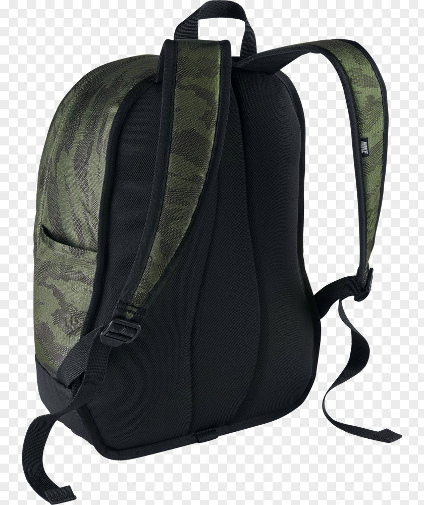 Backpack Nike Classic North Cheyenne Print Bag V7 Professional Laptop Backback PNG