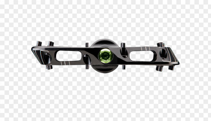 Bicycle Pedals Amazon.com Cranks Pedaal PNG