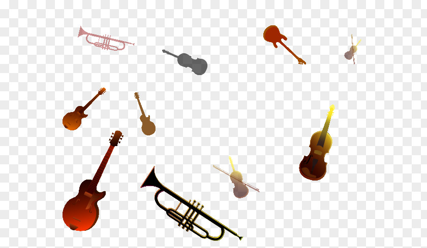 Bunga Book Violin Image Musical Instruments Suona PNG