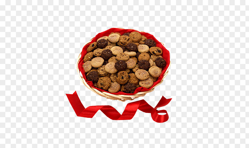 Christmas Cookie Rajshahi Chocolate Black Forest Gateau Bazaar Food PNG