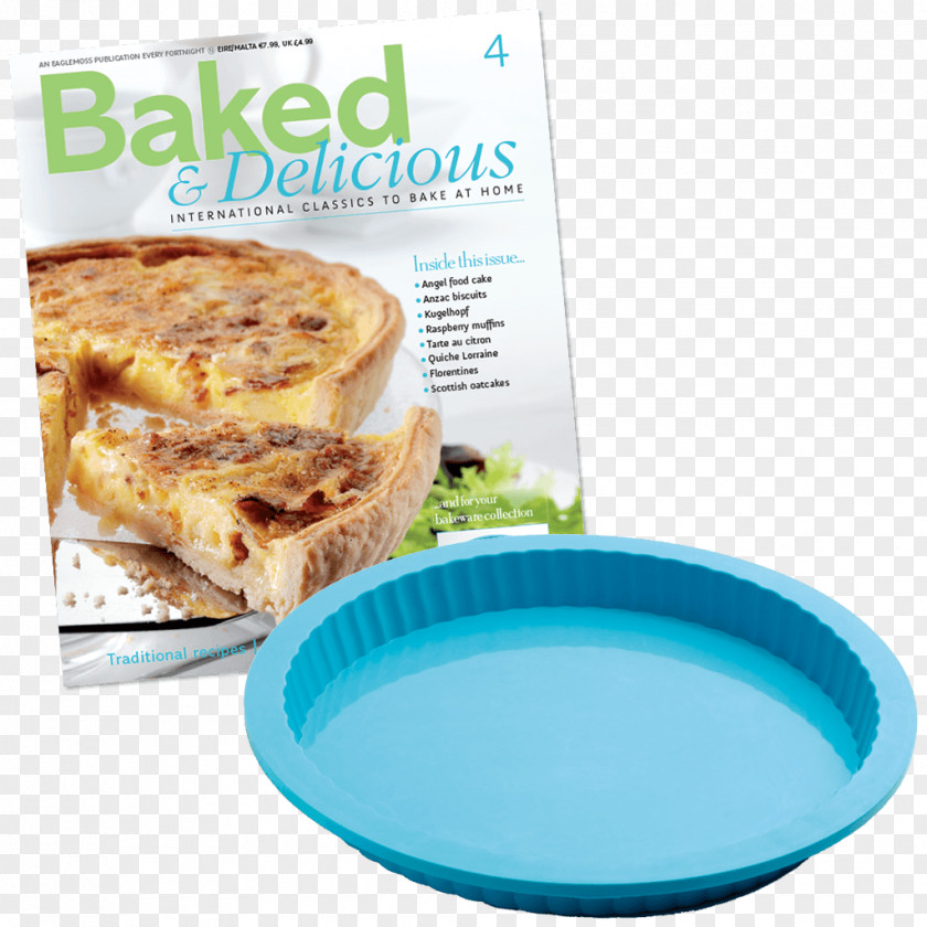 Cooking Quiche Mille-feuille Fruitcake Baking Pastry PNG