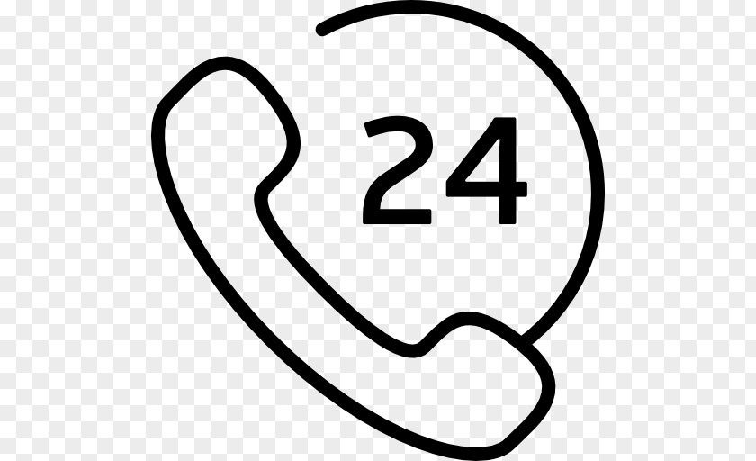 Customer Service 24/7 Technical Support PNG