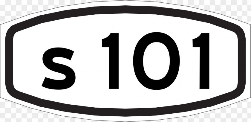 Design Vehicle License Plates Logo Number PNG