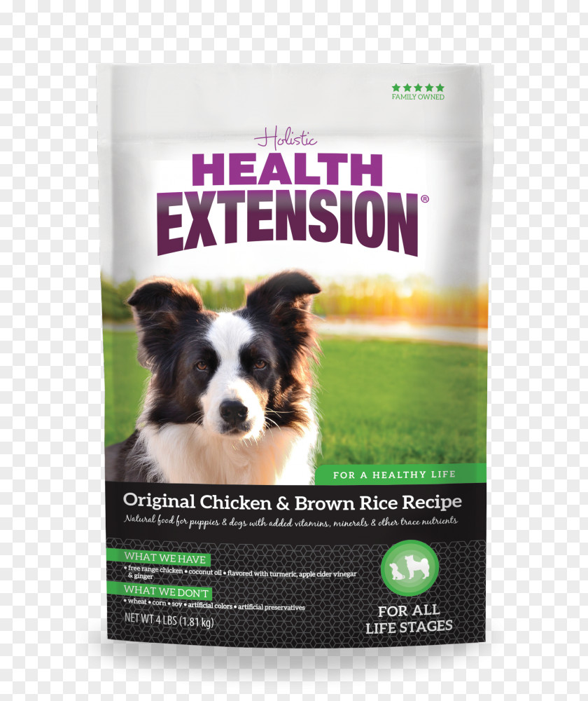 Dog Breed Health Extension Pet Care Food PNG