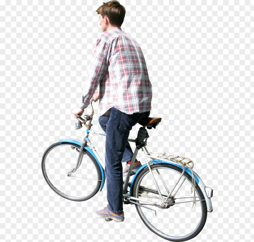 Dt Bicycle Pedals Cycling Wheels PNG